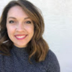 Meet your Posher, Genna